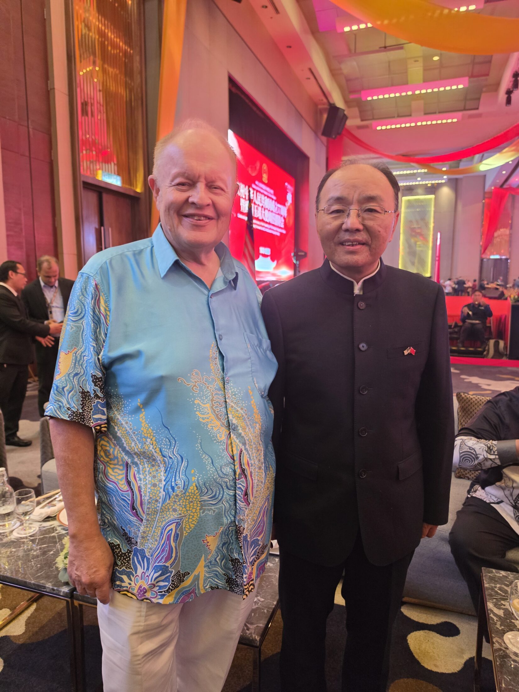 National Day Of China 03