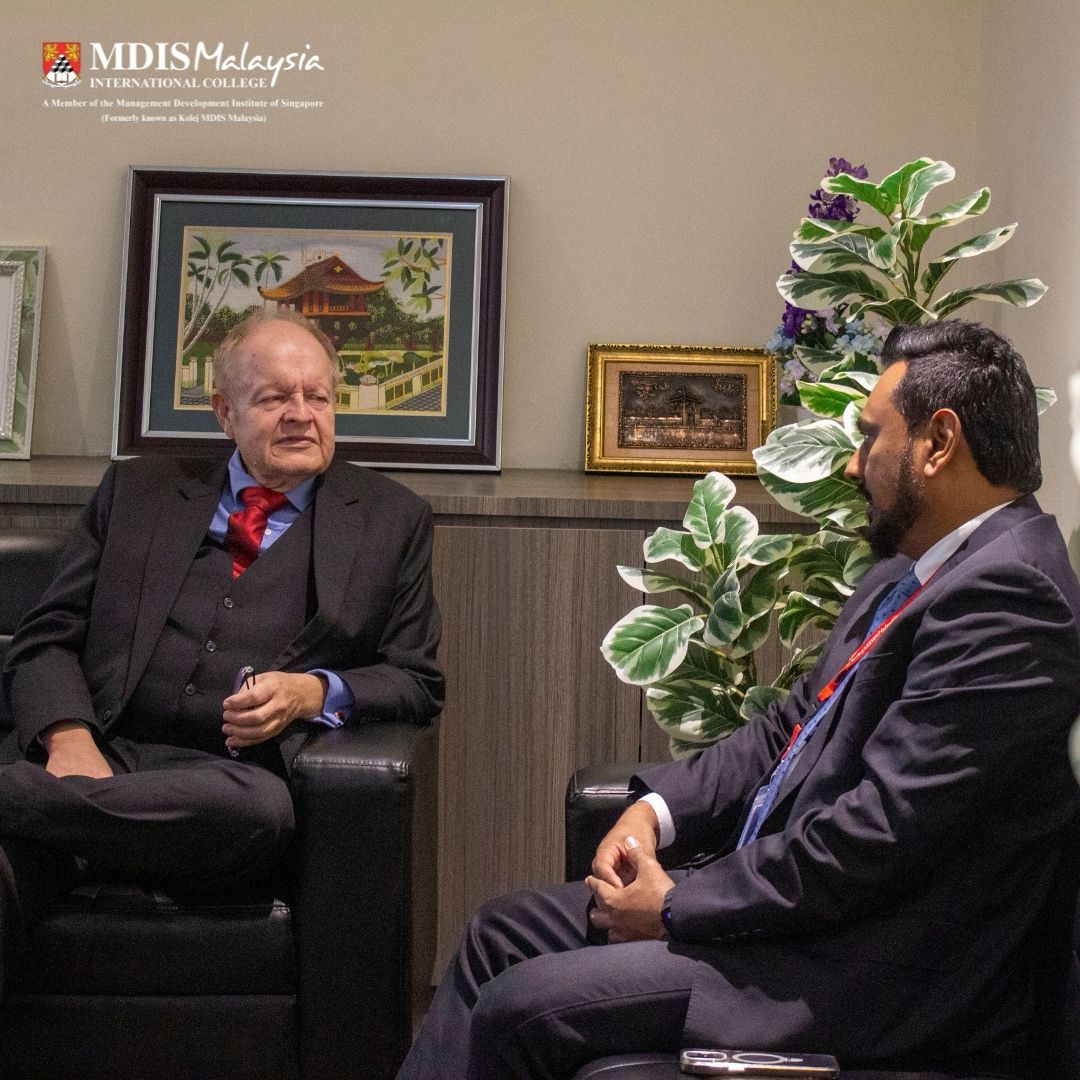 TAPiO-and-MDIS-MALAYSIA-MOU-Signing-10