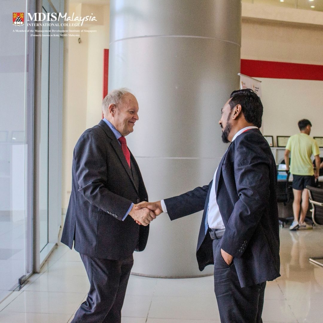 TAPiO-and-MDIS-MALAYSIA-MOU-Signing-11