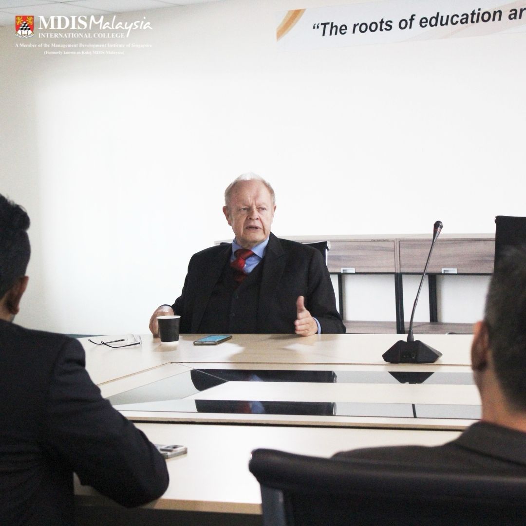 TAPiO-and-MDIS-MALAYSIA-MOU-Signing-7