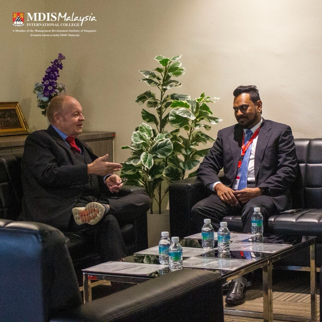 TAPiO-and-MDIS-MALAYSIA-MOU-Signing-9