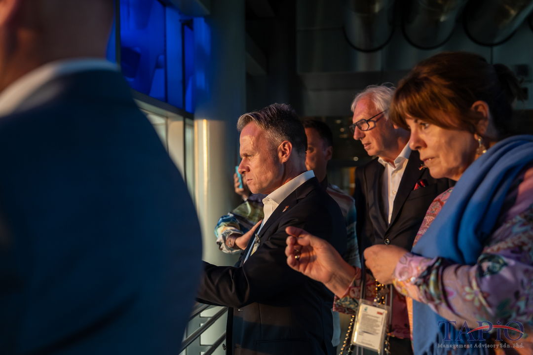 WEC-TAPiO-Fairwell-Dinner-Petronas-Towers-001