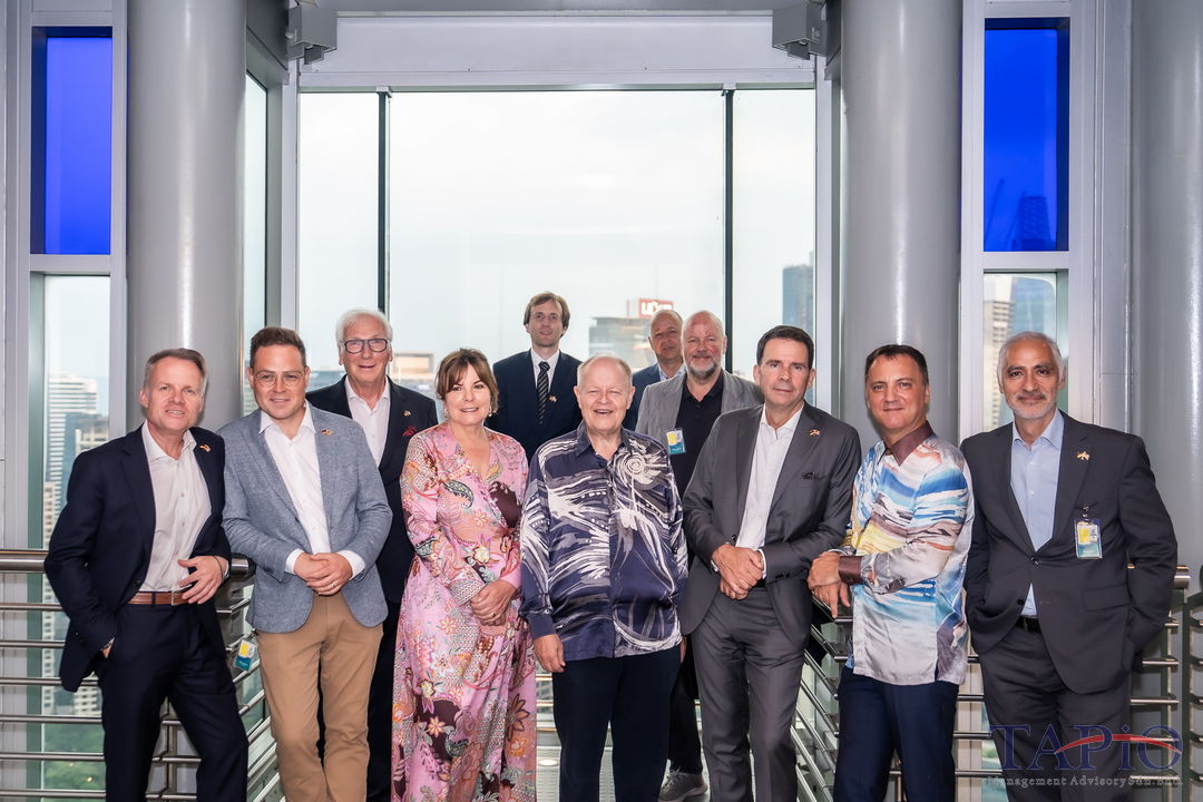 WEC-TAPiO-Fairwell-Dinner-Petronas-Towers-002