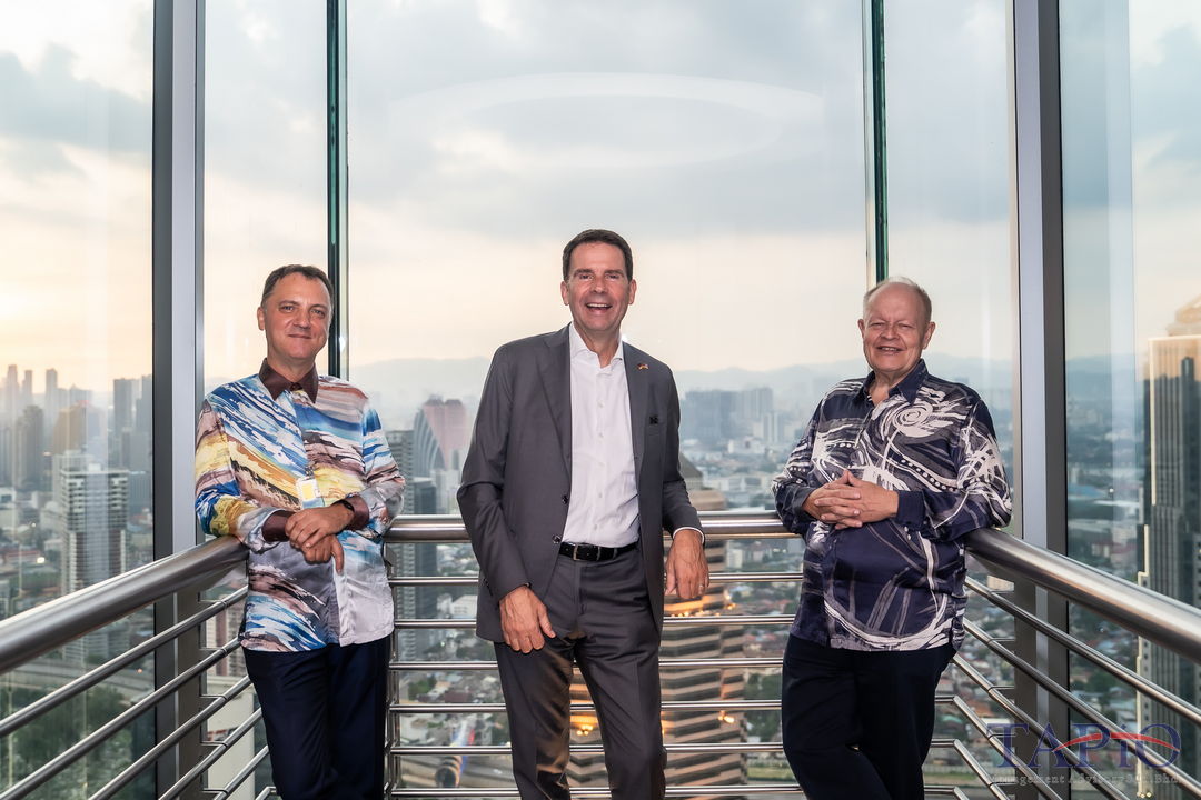 WEC-TAPiO-Fairwell-Dinner-Petronas-Towers-003