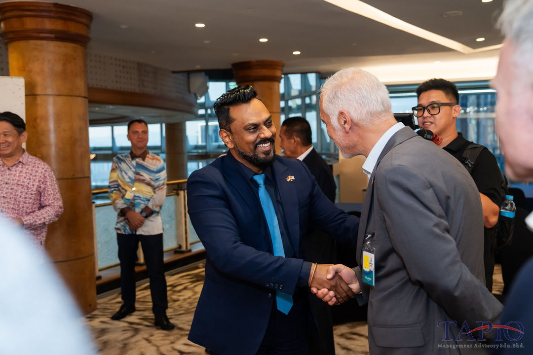WEC-TAPiO-Fairwell-Dinner-Petronas-Towers-006