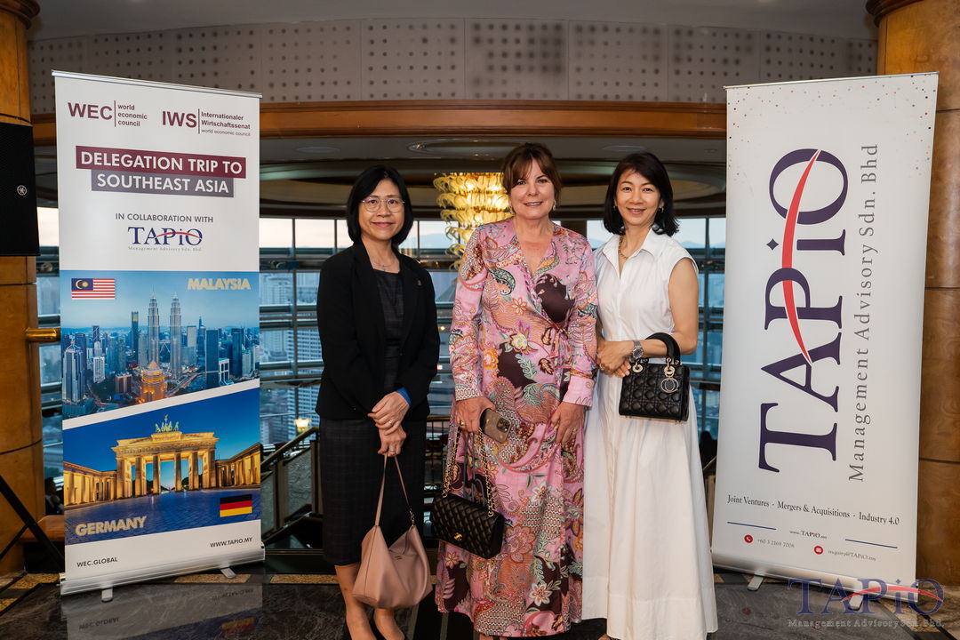 WEC-TAPiO-Fairwell-Dinner-Petronas-Towers-007