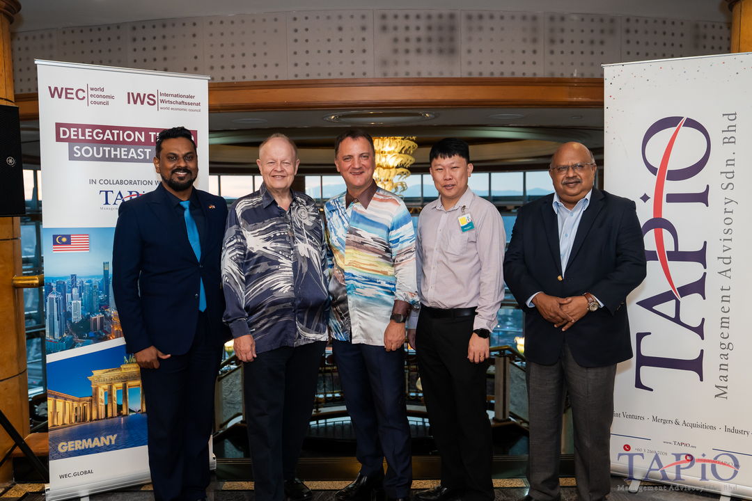 WEC-TAPiO-Fairwell-Dinner-Petronas-Towers-008