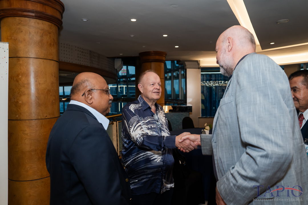 WEC-TAPiO-Fairwell-Dinner-Petronas-Towers-009