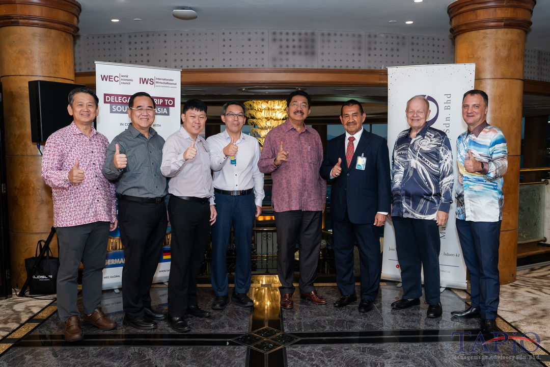WEC-TAPiO-Fairwell-Dinner-Petronas-Towers-013