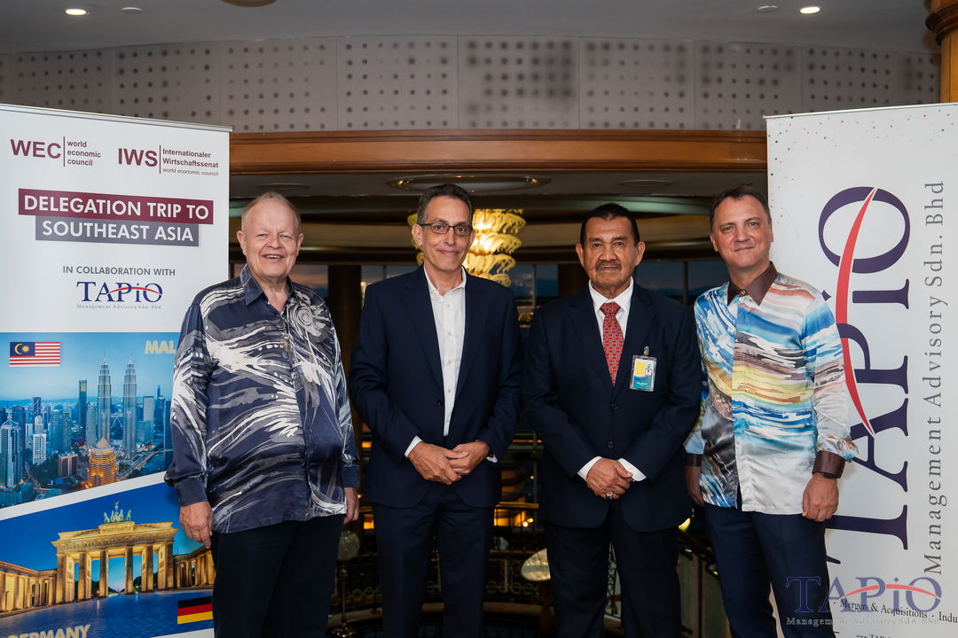 WEC-TAPiO-Fairwell-Dinner-Petronas-Towers-014