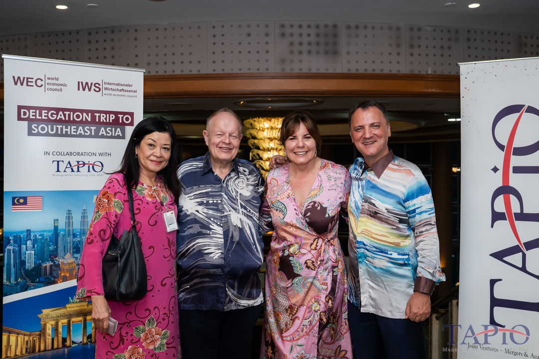 WEC-TAPiO-Fairwell-Dinner-Petronas-Towers-015