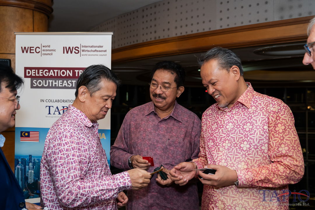 WEC-TAPiO-Fairwell-Dinner-Petronas-Towers-018