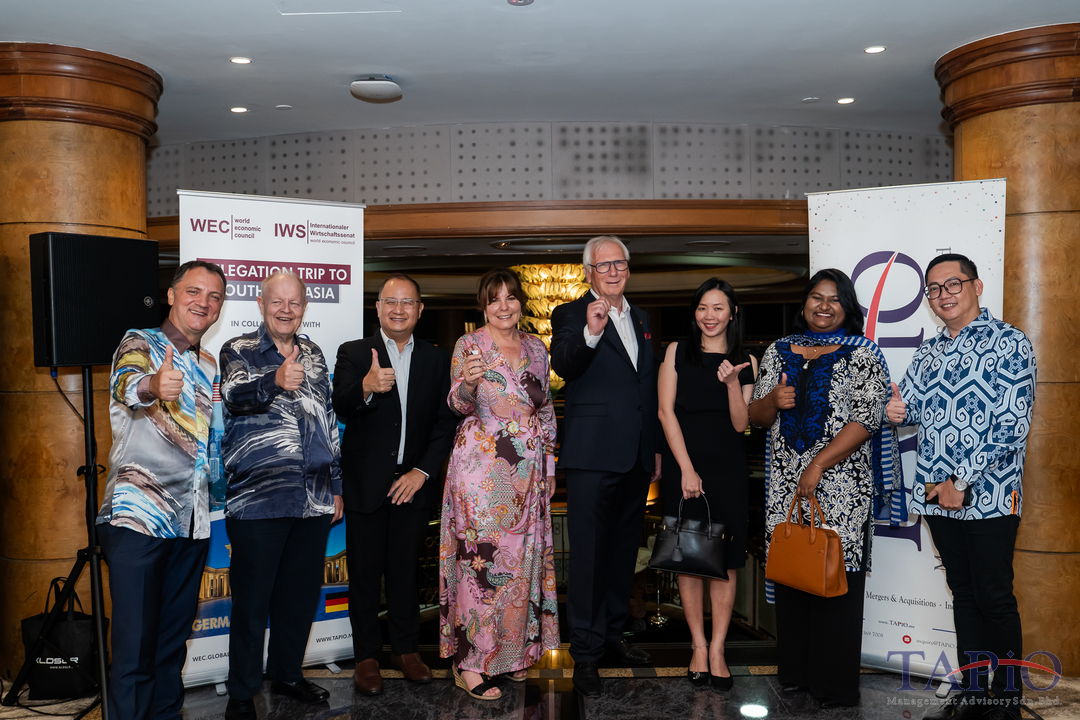 WEC-TAPiO-Fairwell-Dinner-Petronas-Towers-020