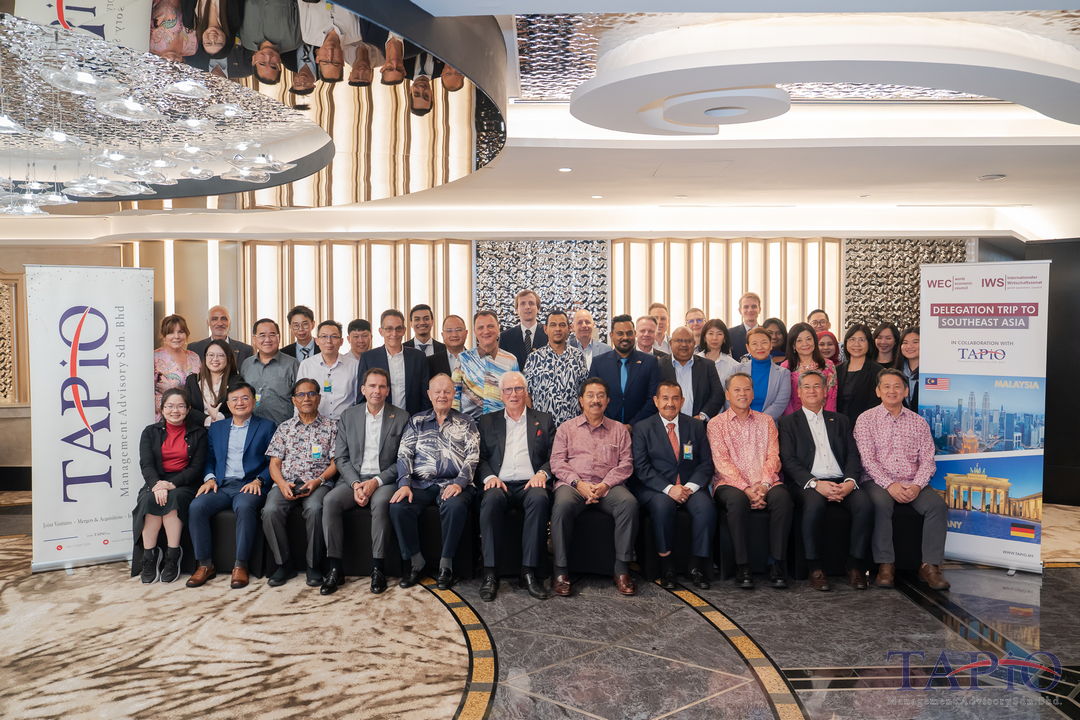 WEC-TAPiO-Fairwell-Dinner-Petronas-Towers-023