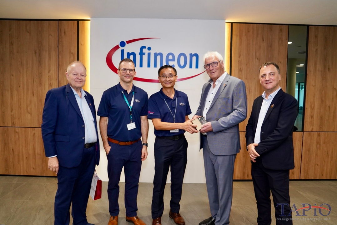 WEC-TAPiO-MIDA-Infineon-Melakka-Visit-008