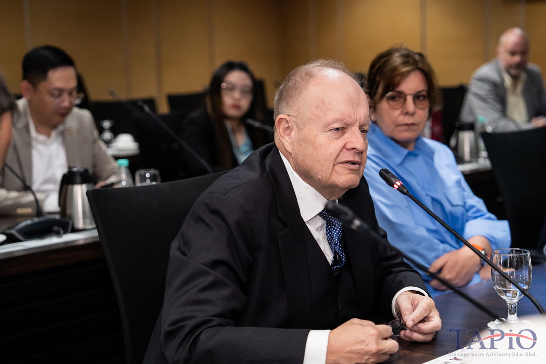 WEC-TAPiO-MIDA-Malaysia-Visit-005