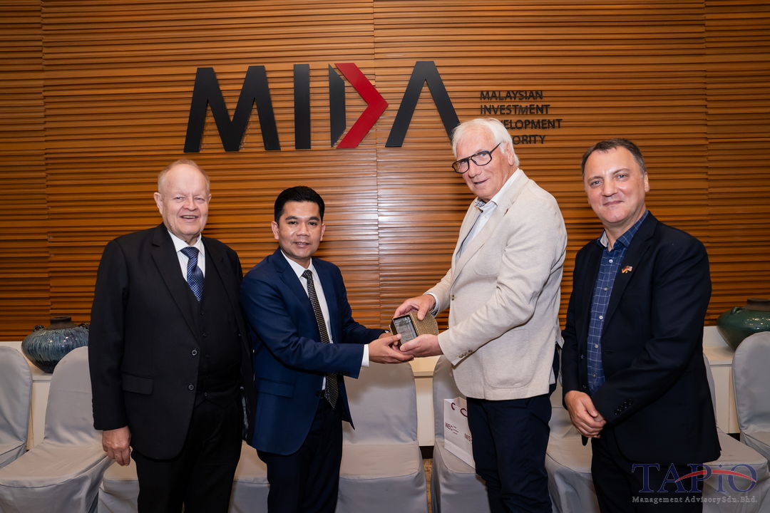WEC-TAPiO-MIDA-Malaysia-Visit-007