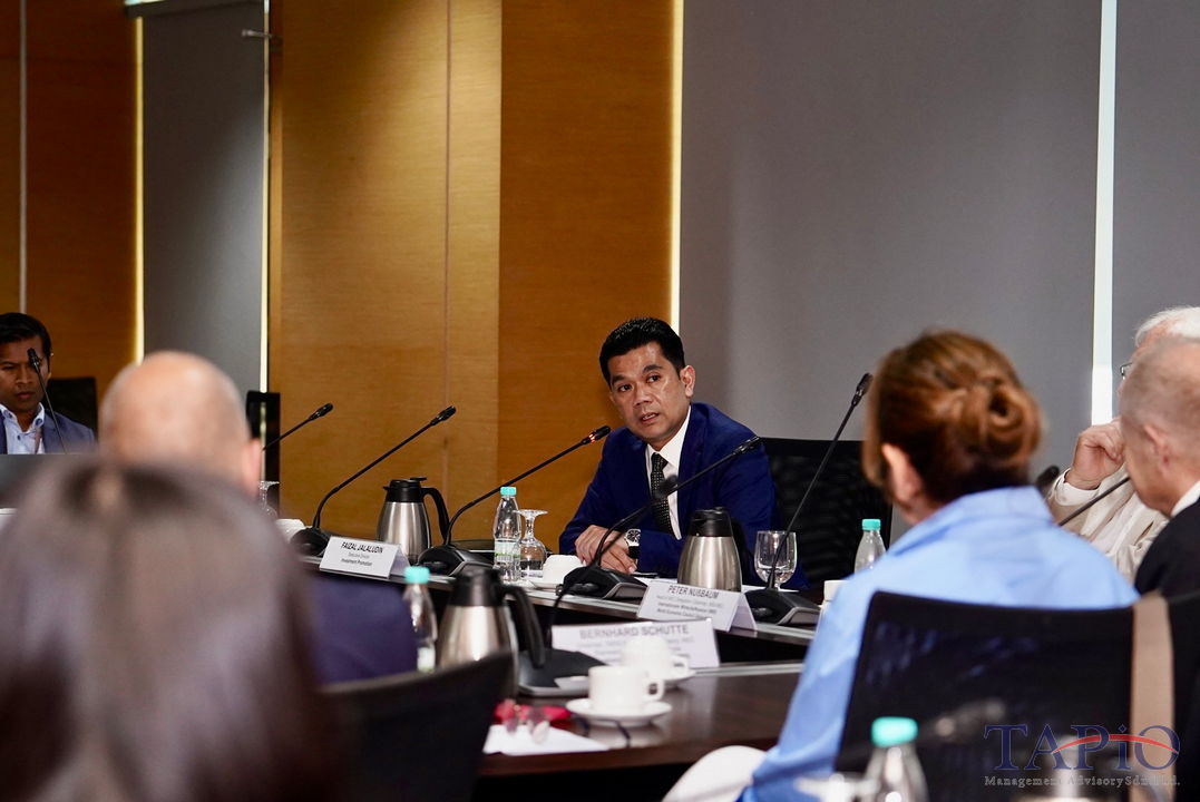 WEC-TAPiO-MIDA-Malaysia-Visit-009