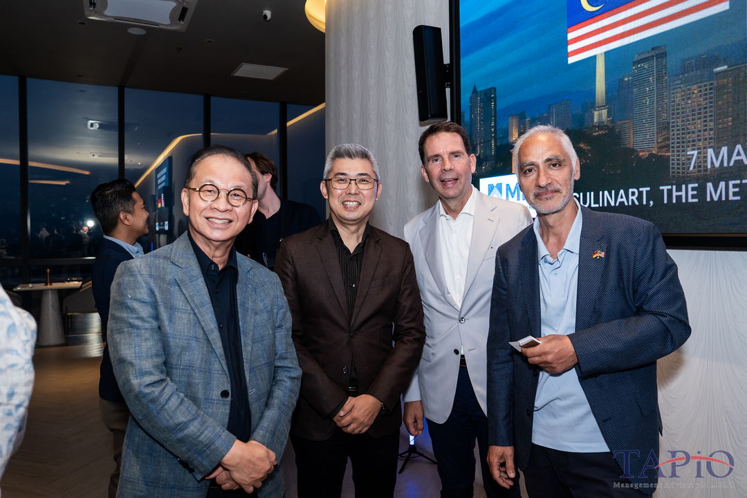 WEC-TAPiO-MIDF-Dinner-Reception-001