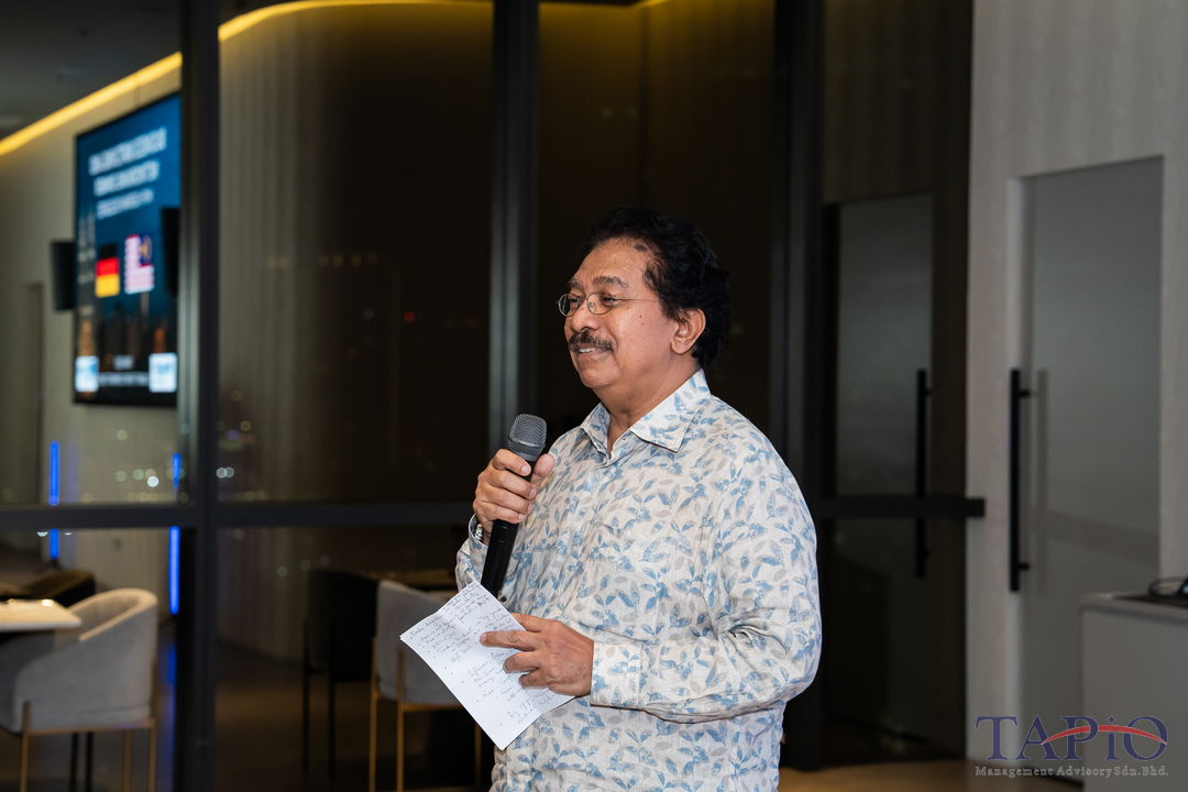 WEC-TAPiO-MIDF-Dinner-Reception-002