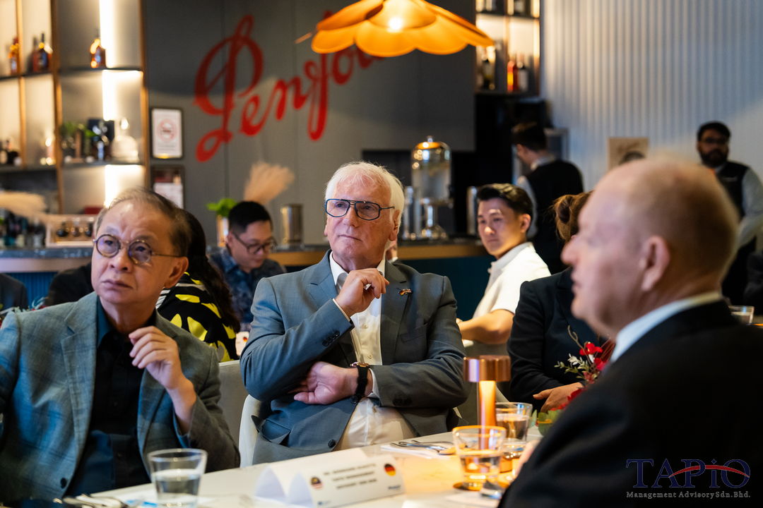 WEC-TAPiO-MIDF-Dinner-Reception-003