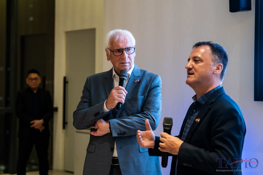 WEC-TAPiO-MIDF-Dinner-Reception-004