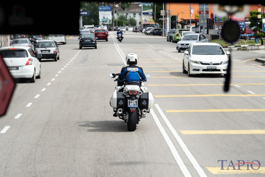 WEC-TAPiO-Melaka-Heritage-Afternoon-01