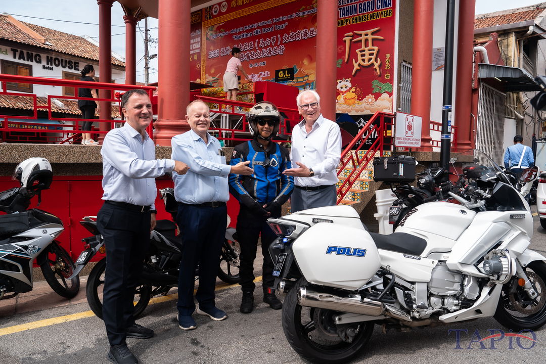 WEC-TAPiO-Melaka-Heritage-Afternoon-03