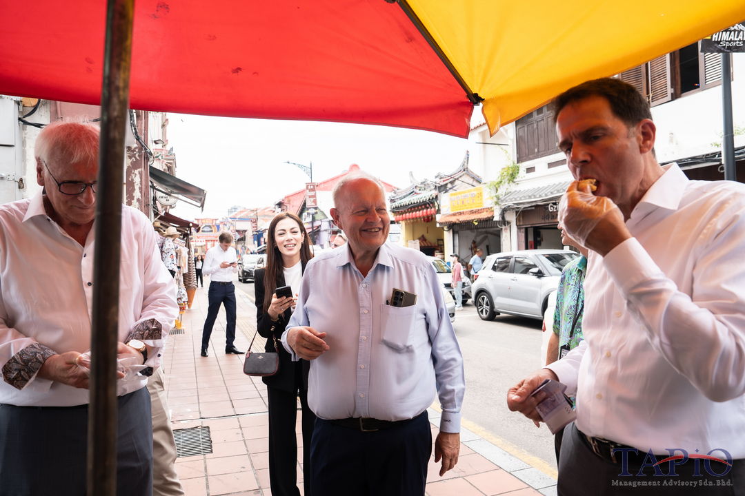 WEC-TAPiO-Melaka-Heritage-Afternoon-06