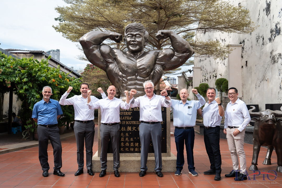 WEC-TAPiO-Melaka-Heritage-Afternoon-09