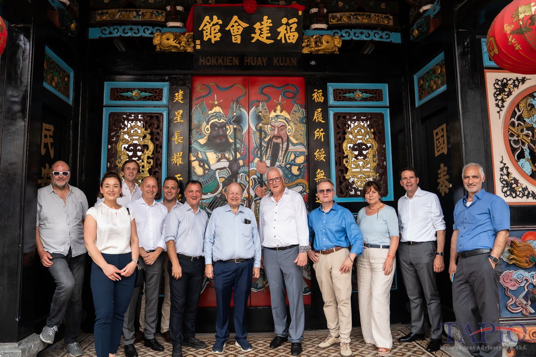 WEC-TAPiO-Melaka-Heritage-Afternoon-11