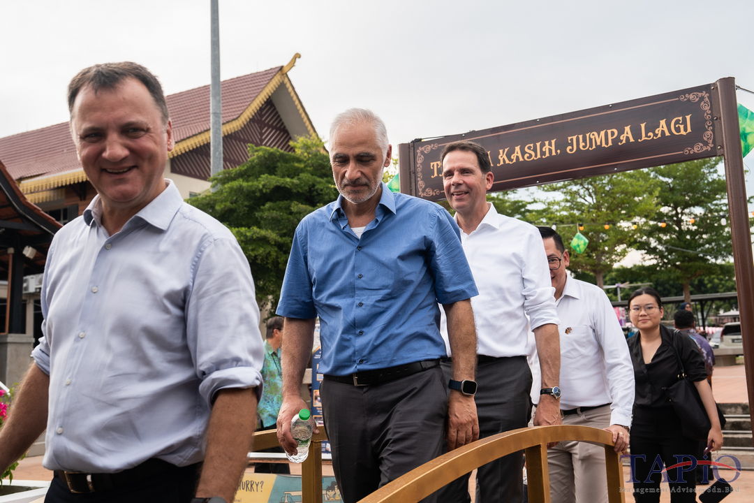 WEC-TAPiO-Melaka-Heritage-Afternoon-17