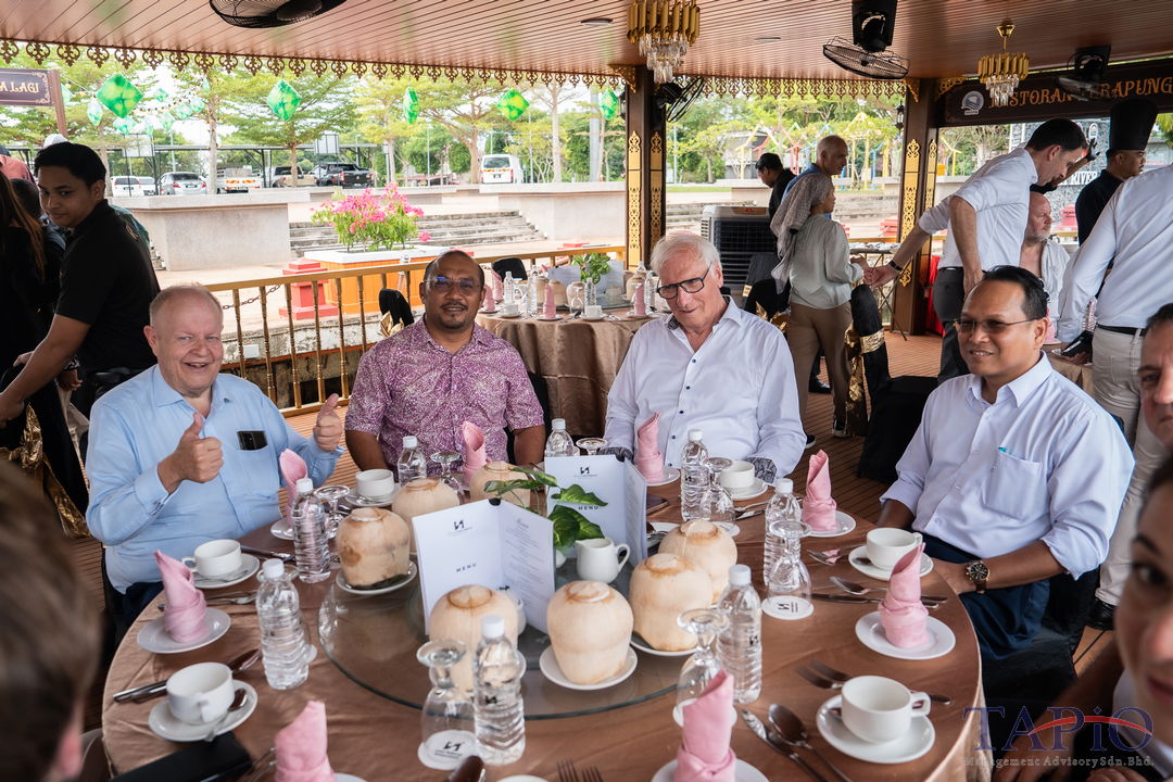 WEC-TAPiO-Melaka-Heritage-Afternoon-18