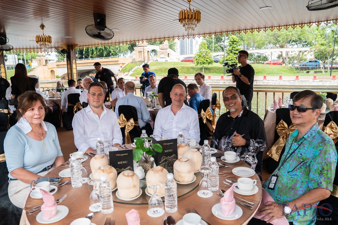 WEC-TAPiO-Melaka-Heritage-Afternoon-19