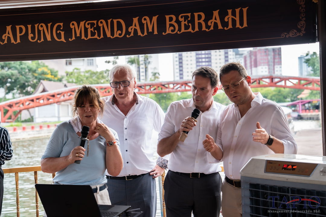 WEC-TAPiO-Melaka-Heritage-Afternoon-20