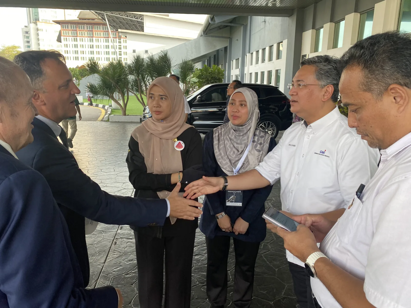 Deputy-Prime-Minister-TVET-KKDW-2024-031