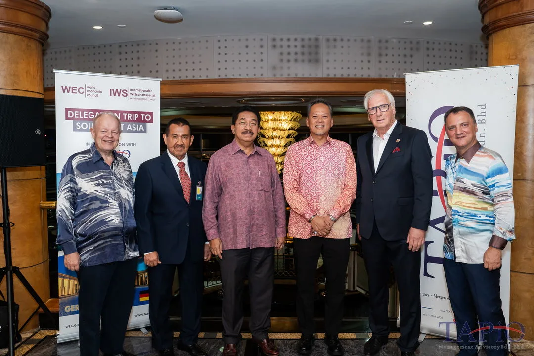 WEC-TAPiO-Fairwell-Dinner-Petronas-Towers-017
