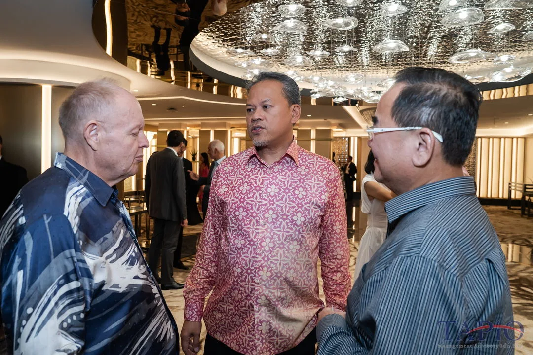 WEC-TAPiO-Fairwell-Dinner-Petronas-Towers-027