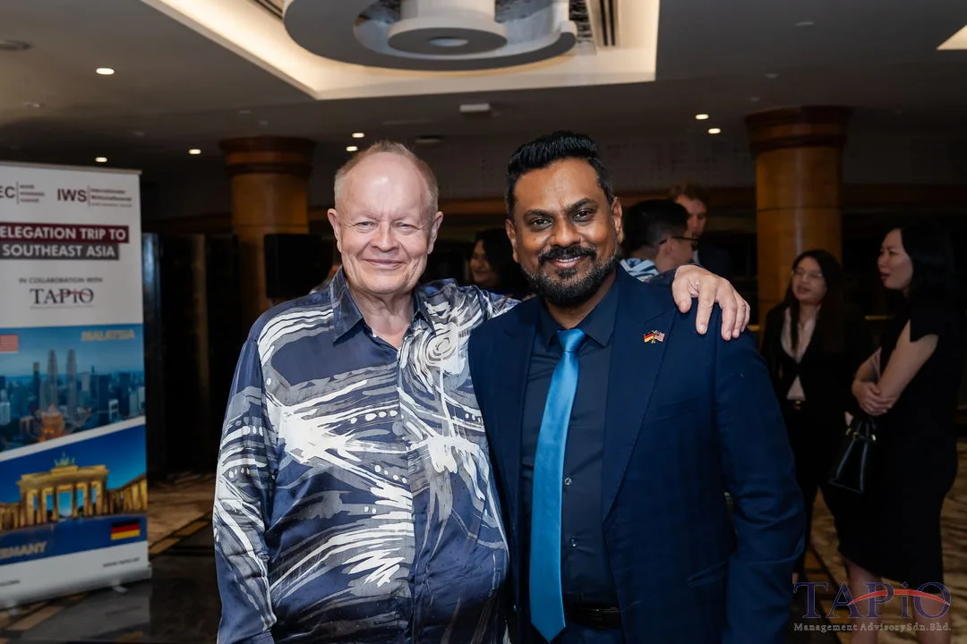WEC-TAPiO-Fairwell-Dinner-Petronas-Towers-029