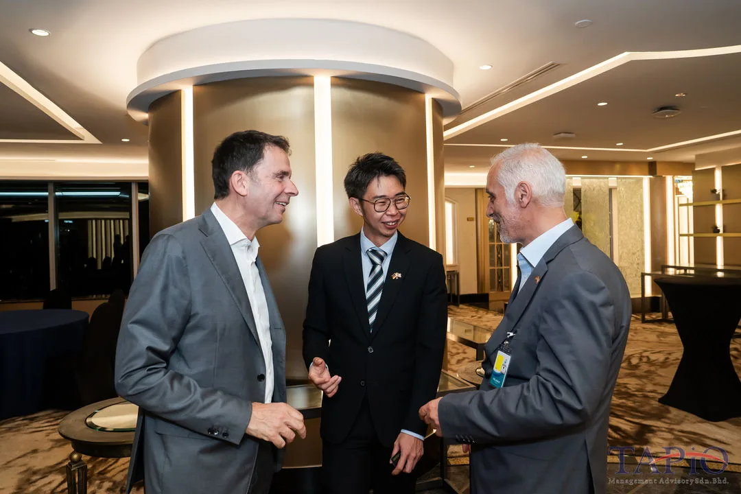 WEC-TAPiO-Fairwell-Dinner-Petronas-Towers-026
