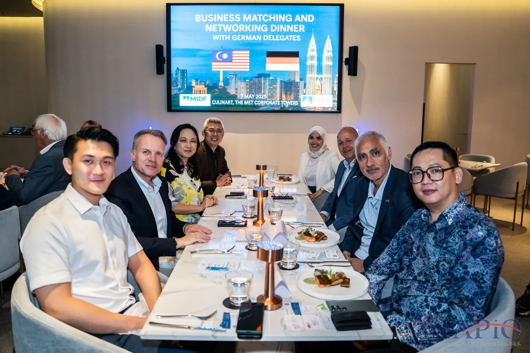 WEC-TAPiO-MIDF-Dinner-Reception-005