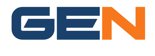 GEN, Grupo Empresarial do Norte