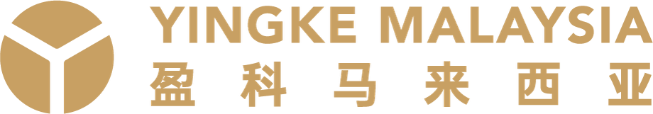 Yingke Malaysia