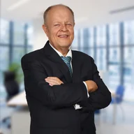 Bernhard Schutte