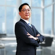 Heng Siang Tan