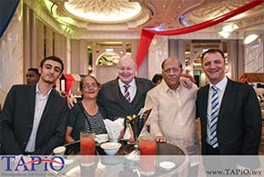 Philippine National Day