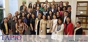 Farewell-Dinner-for-Mr.-Werner-Somweber