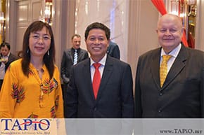 74th-Vietnam-National-Day-14