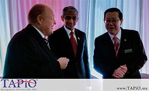 Singapores-54th-National-Da