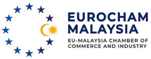 Eurocham Malaysia - EU-Malaysia Chamber of Commerce and Industry